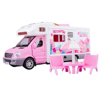 Simulated Pull-Back Travel Car, Decorative Toy Car with Sound and Light, the Door Can Be Opened
Simulated Pull-Back Travel Car, Decorative Toy Car with Sound and Light, the Door Can Be Opened