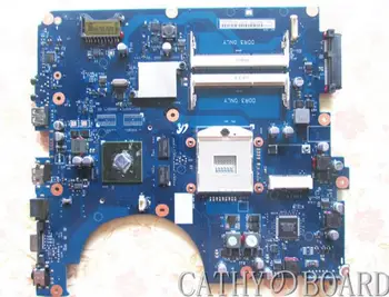 R780 for Samsung R780 R728 Laptop motherboard BA92-06515A BA92-06515B BREMEN-M GT310M Test ORIGINAL 100% work
R780 for Samsung R780 R728 Laptop motherboard BA92-06515A BA92-06515B BREMEN-M GT310M Test ORIGINAL 100% work