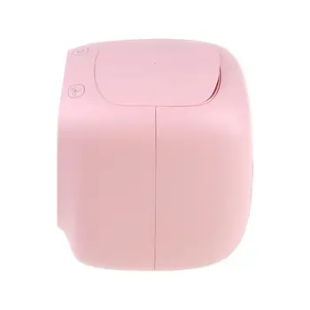Portable USB Air Conditioner Air Cooler Humidifier Purifier Light Air Cooling Fan for Office Home Desktop
Portable USB Air Conditioner Air Cooler Humidifier Purifier Light Air Cooling Fan for Office Home Desktop