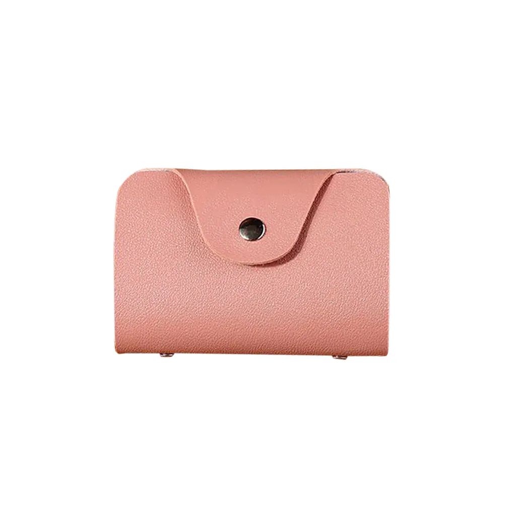 wallet for Men Women Leather Credit Card Holder Case Card Wallet Business Card 24 Bit Classic Long Style Card Holder ключница
wallet for Men Women Leather Credit Card Holder Case Card Wallet Business Card 24 Bit Classic Long Style Card Holder ключница