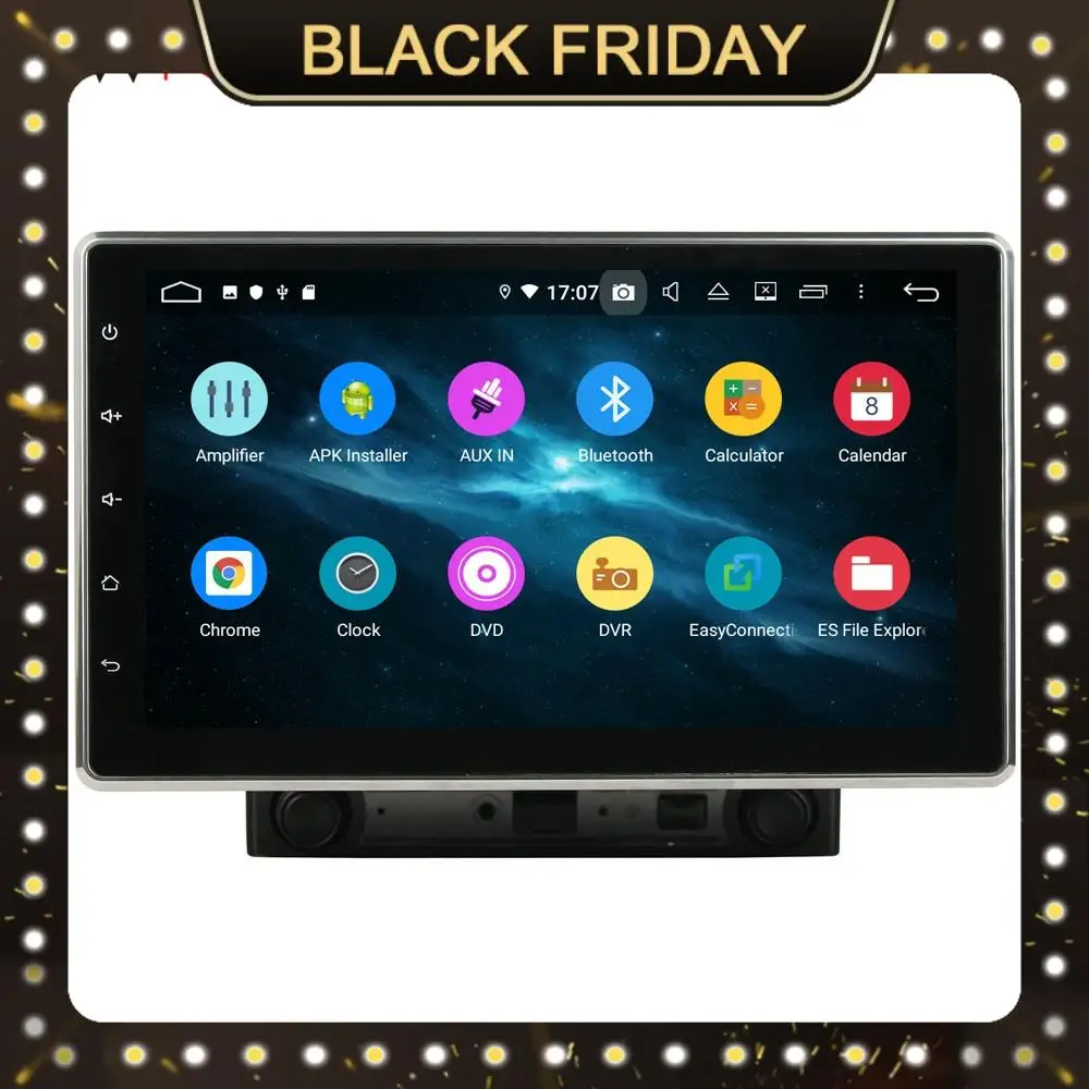 12.8“ Android 9 With DSP For Universal Tesla Full Touch Scree Car radio video player Multimedia GPS navigation accessories Sed
12.8“ Android 9 With DSP For Universal Tesla Full Touch Scree Car radio video player Multimedia GPS navigation accessories Sed