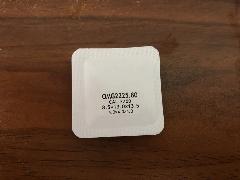 QQ图片20190606162702