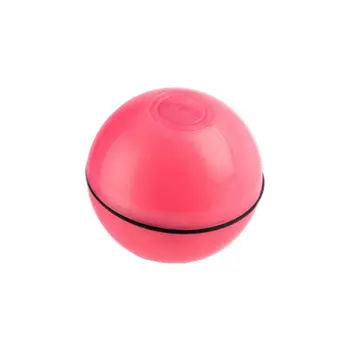 Interactive cat toys with USB rechargeable toys with rolling balls laser funny ball automatic flashing toy for cats
Interactive cat toys with USB rechargeable toys with rolling balls laser funny ball automatic flashing toy for cats
