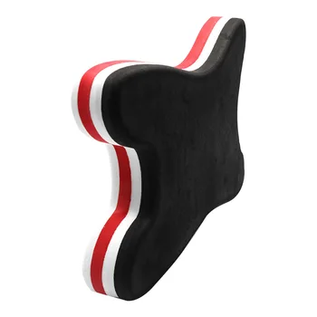 Portable PE Pain Relief Gym Multifunction Indoor Sports Cervical Stretch Neck Pillow Yoga Fitness Equipment Soothing Massager
Portable PE Pain Relief Gym Multifunction Indoor Sports Cervical Stretch Neck Pillow Yoga Fitness Equipment Soothing Massager