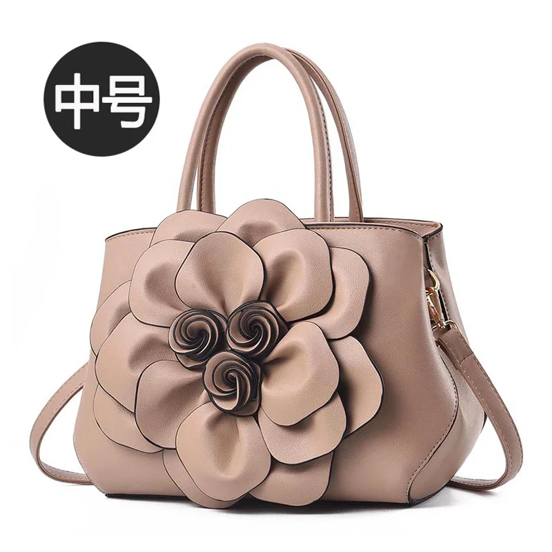 Free Shipping Hot Sale New 2019 MIWIND Fashion Handbags Famous Brand Bags High Quality Women PU Leather Shoulder Bag LSJ115
Free Shipping Hot Sale New 2019 MIWIND Fashion Handbags Famous Brand Bags High Quality Women PU Leather Shoulder Bag LSJ115