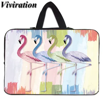 2020 New Arrival Fashion Pretty Flamingo Prints 10.1 10.2 10 9.7 Laptop Tablet Bag For Lenovo Idea Tab 2 A10-30 X30F Cover Case
2020 New Arrival Fashion Pretty Flamingo Prints 10.1 10.2 10 9.7 Laptop Tablet Bag For Lenovo Idea Tab 2 A10-30 X30F Cover Case