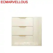 Zapato Kid Kast Zapatero Mueble Schoenenkast Armoire De Rangement Home Furniture Scarpiera Meuble Chaussure Cabinet Shoes Rack
Zapato Kid Kast Zapatero Mueble Schoenenkast Armoire De Rangement Home Furniture Scarpiera Meuble Chaussure Cabinet Shoes Rack