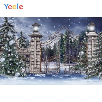 Christmas Tree Backdrop Winter Snow Snowflake Forest Photography Backdrops Photographic Background For Photo Studio Photophone
Christmas Tree Backdrop Winter Snow Snowflake Forest Photography Backdrops Photographic Background For Photo Studio Photophone