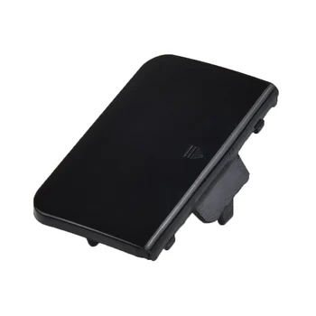 For BENZ C Class 4-DOOR W204 C230 C250 C280 C300 C350 2007-2011 Trailer Cover Black A2048850124 Replacement Hook Cover
For BENZ C Class 4-DOOR W204 C230 C250 C280 C300 C350 2007-2011 Trailer Cover Black A2048850124 Replacement Hook Cover