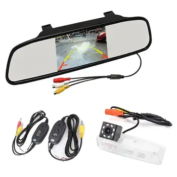 Car monitor +2.4G wireless CCD and LED Adjustable Angle Rear View Camera for Lexus IS300 IS200 IS 300 200 ES300 ES330 ES 300
Car monitor +2.4G wireless CCD and LED Adjustable Angle Rear View Camera for Lexus IS300 IS200 IS 300 200 ES300 ES330 ES 300