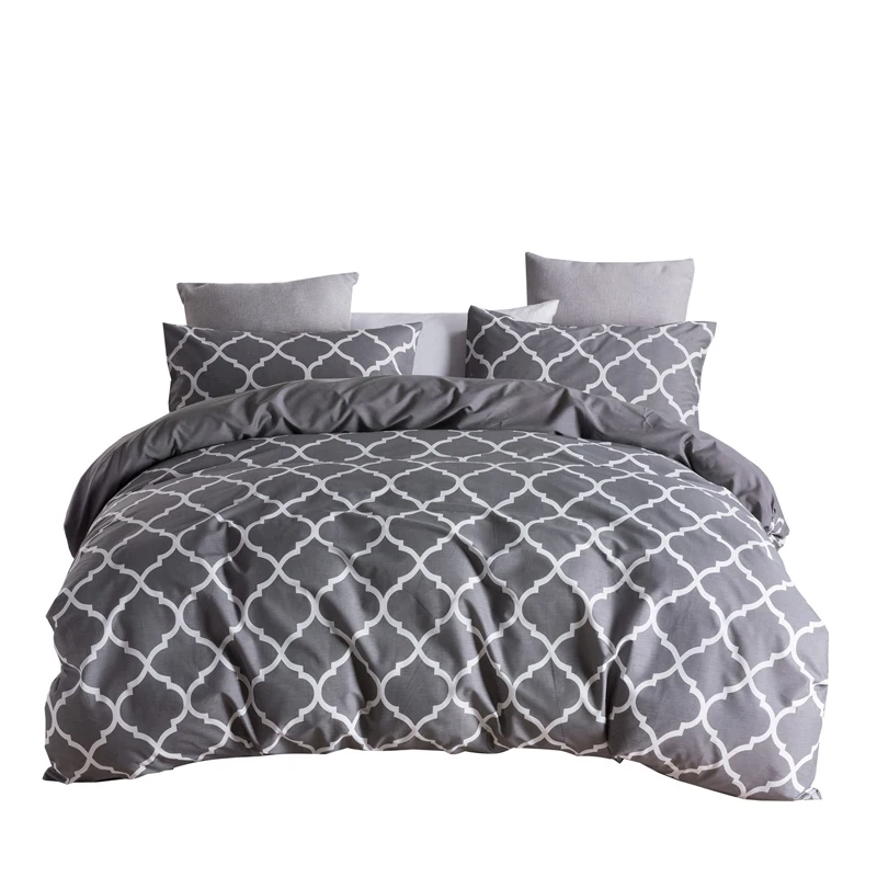 bedding set BS0002 A2