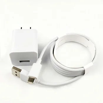 Lovekeke adapter type-c Data Charging Line Cable For IQOS 3.0 duo milti Charge Box Ecig Accessories Kit
Lovekeke adapter type-c Data Charging Line Cable For IQOS 3.0 duo milti Charge Box Ecig Accessories Kit