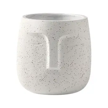 1Pc Flower Pot Macetero Planter Macetas Plant Pot Pots For Plants Macetero Flower Holder Creative Flower Holder For Home
1Pc Flower Pot Macetero Planter Macetas Plant Pot Pots For Plants Macetero Flower Holder Creative Flower Holder For Home