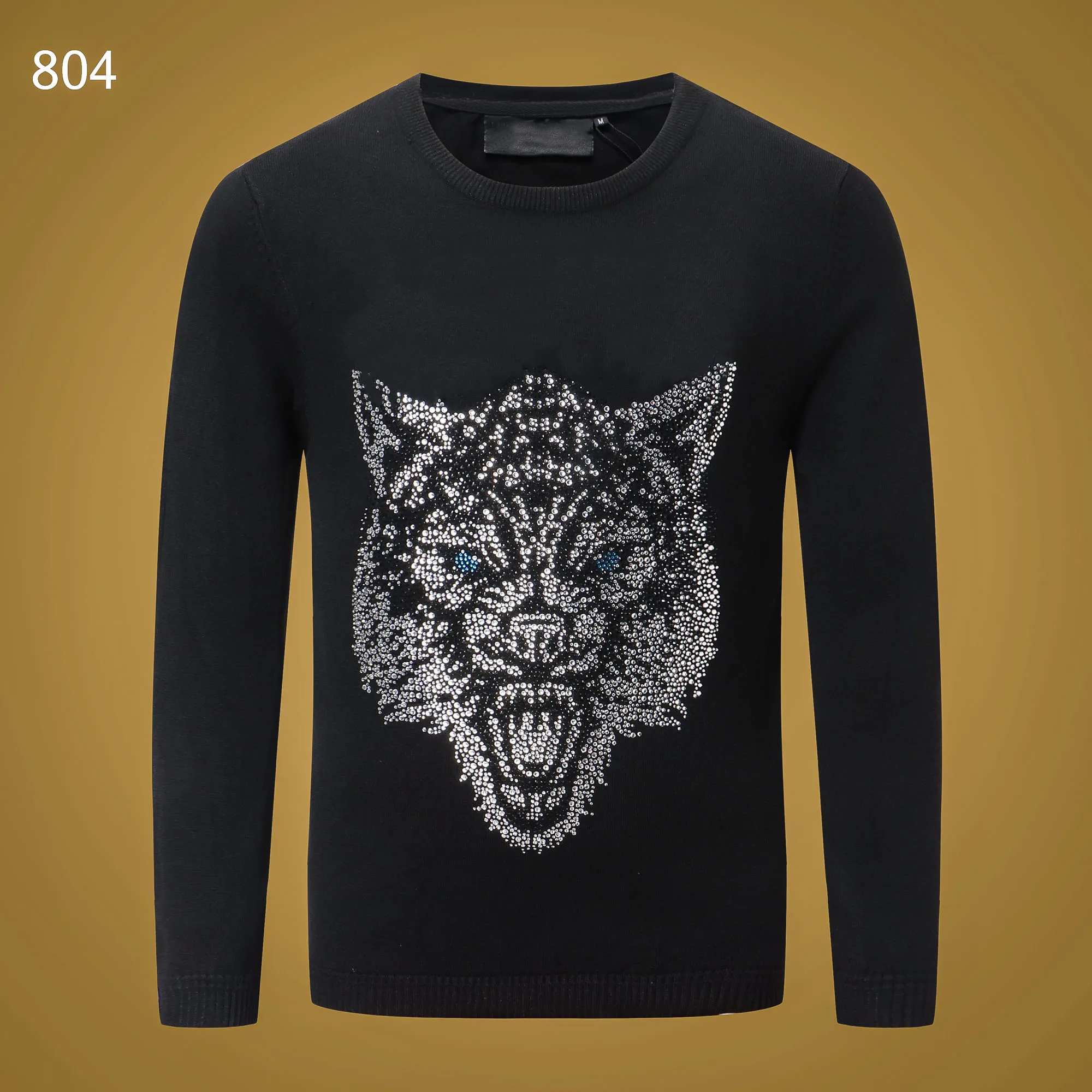 Men Sweater Women Sweater Men Clothes 2019 Winter Sweaters Hip Hop Cotton Computer Knitted O-Neck Full Sweatercoat PP
Men Sweater Women Sweater Men Clothes 2019 Winter Sweaters Hip Hop Cotton Computer Knitted O-Neck Full Sweatercoat PP