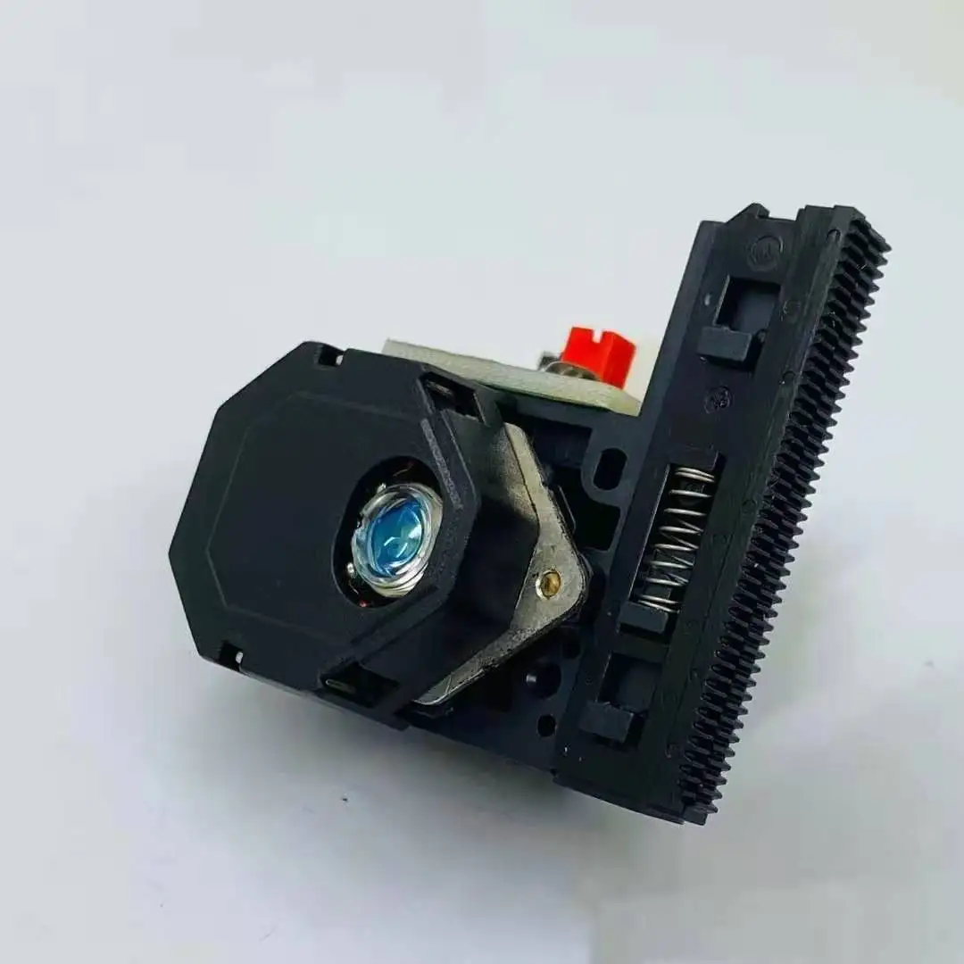 Original Replacement For AIWA CX-SNV210 CD Player Laser Lens Lasereinheit Assembly CXSNV210 Optical Pick-up Bloc Optique Unit
Original Replacement For AIWA CX-SNV210 CD Player Laser Lens Lasereinheit Assembly CXSNV210 Optical Pick-up Bloc Optique Unit