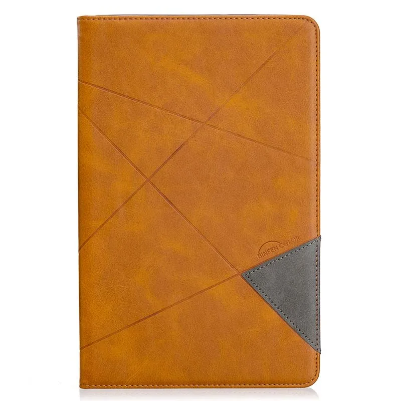 Pattern Tablet Case Flip Leather TPU Stand Capa Funda For Samsung Galaxy Tab S6 Lite 10.4 inch SM-P610 P615 Cover Case KS0657
Pattern Tablet Case Flip Leather TPU Stand Capa Funda For Samsung Galaxy Tab S6 Lite 10.4 inch SM-P610 P615 Cover Case KS0657