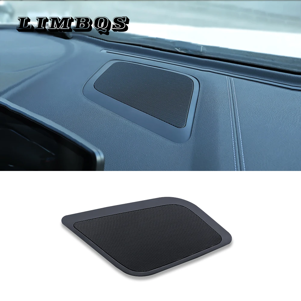 Center speaker cover for BMW 1 Series car model dashboard speaker cover audio speaker dashboard Loudspeaker cover
Center speaker cover for BMW 1 Series car model dashboard speaker cover audio speaker dashboard Loudspeaker cover