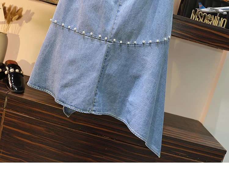 O1CN018TWOfJ29mt5ATAIrZ_!!1602548111