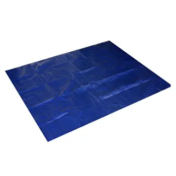 Rectangle Swimming Pool Cover Dustproof Rainproof Thickened Poncho Cloth Protector
Rectangle Swimming Pool Cover Dustproof Rainproof Thickened Poncho Cloth Protector