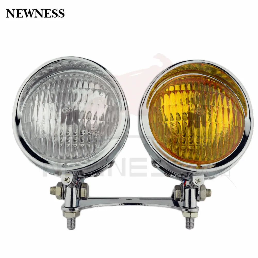 HT0023-CA-Set (1)