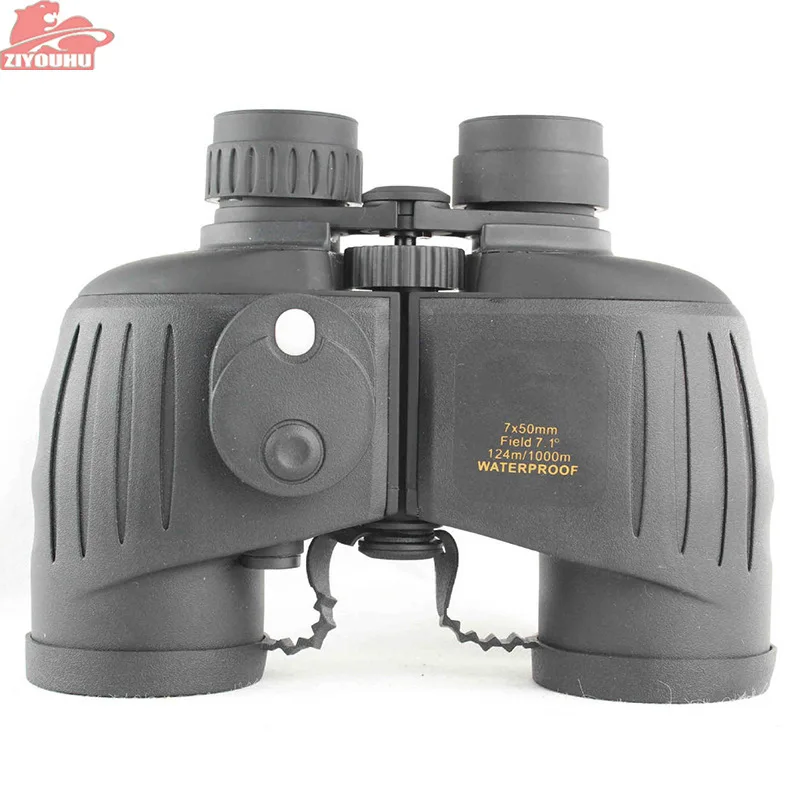 New Style Powerful Military Binoculars Telescope Waterproof Nitrogen HD Rangefinder Adult Big Azimuth Compass Free Shipping
New Style Powerful Military Binoculars Telescope Waterproof Nitrogen HD Rangefinder Adult Big Azimuth Compass Free Shipping