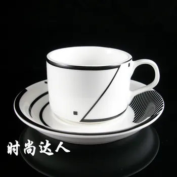 Portable Retro Tea Coffee Cup and Saucer Set Ceramic Japanese Pottery Cup and Saucer Tazas Ceramica Household Products OO50CS
Portable Retro Tea Coffee Cup and Saucer Set Ceramic Japanese Pottery Cup and Saucer Tazas Ceramica Household Products OO50CS