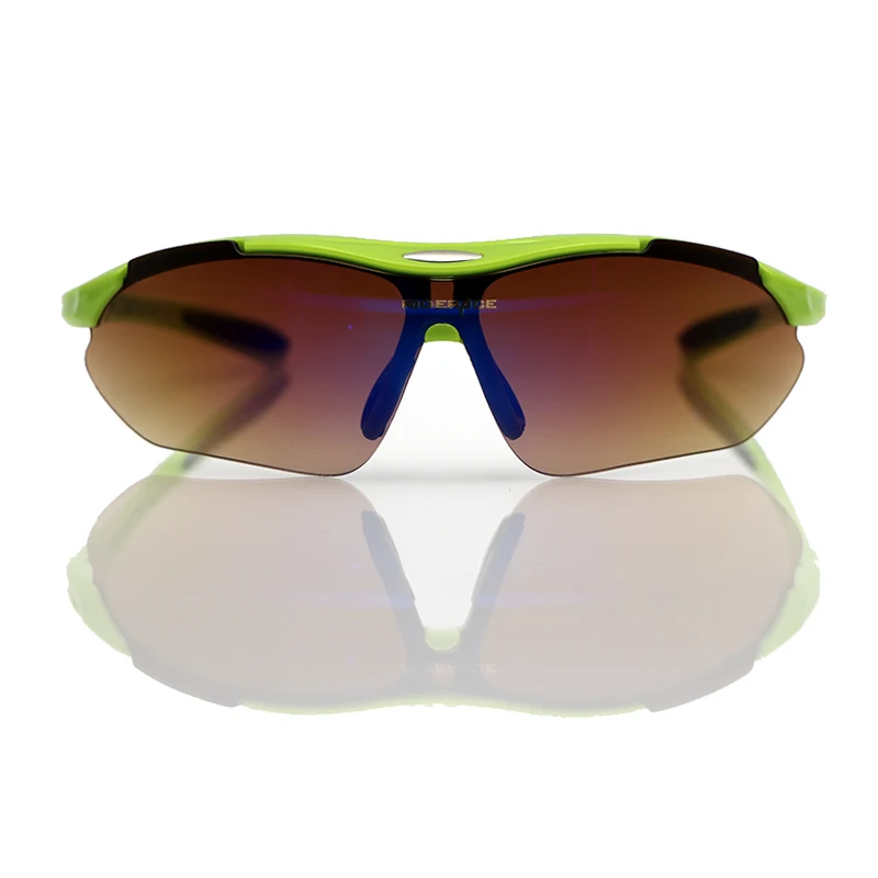 Polarized Cycling Glasses Men Women UV400 MTB Road Bike Unisex Sunglasses Outdoor Sports Skiing Bicycle Eyewear 5 Lens AC0254 (11)