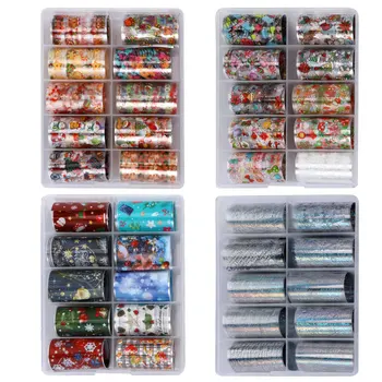 4 Boxes Stickers Creative Funny Beautiful Nail Art Accessories Manicure Material Nail Art Decals Nail Art Supplies Nail Decorati
4 Boxes Stickers Creative Funny Beautiful Nail Art Accessories Manicure Material Nail Art Decals Nail Art Supplies Nail Decorati