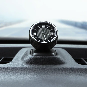 Car Clock Ornaments Auto Interior Digital Clock Quartz Watch For Jeep Cherokee Wrangler JL Patriot Renegade Compass JK TJ 2016
Car Clock Ornaments Auto Interior Digital Clock Quartz Watch For Jeep Cherokee Wrangler JL Patriot Renegade Compass JK TJ 2016
