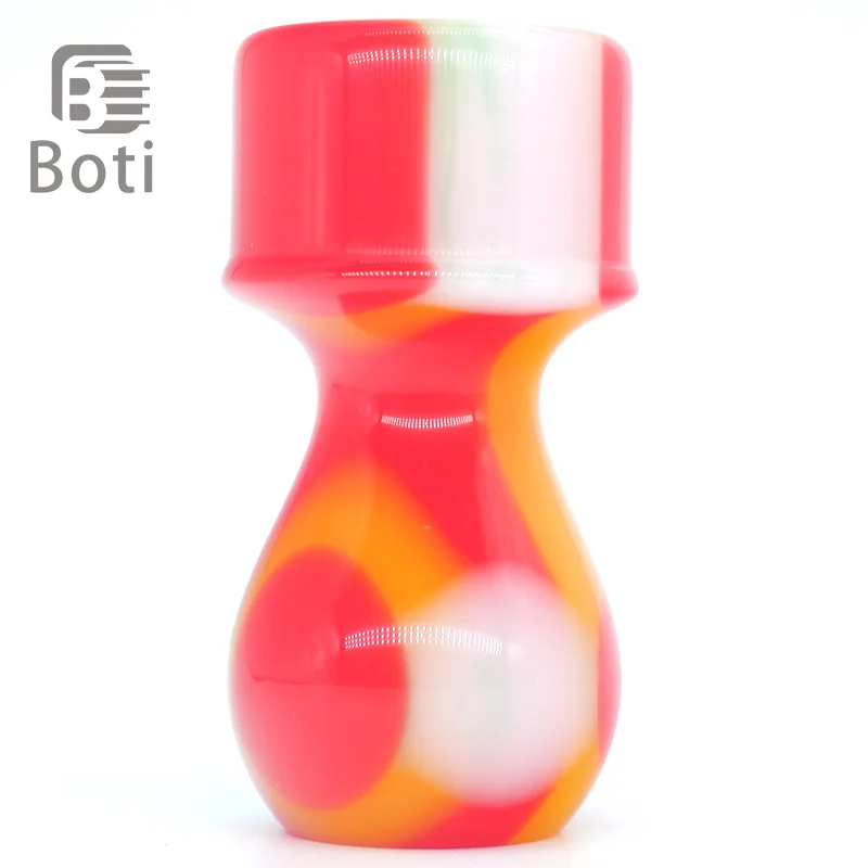 Boti Brush- New Overflowing Rainbow handle Resin handle Rainbow color handle shraving bush handle
Boti Brush- New Overflowing Rainbow handle Resin handle Rainbow color handle shraving bush handle