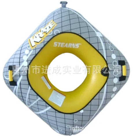 Manufacturers New for 2015 Dongguan Ski Circle, PVC Cold-resistant Ski Ring, Double Ski Ring
Manufacturers New for 2015 Dongguan Ski Circle, PVC Cold-resistant Ski Ring, Double Ski Ring