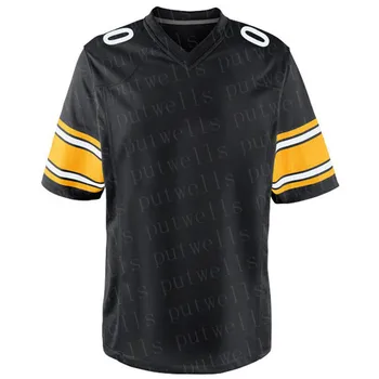 Game American Football San Francisco Pittsburgh Jersey T.J. Watt Juju Smith-schuster Rorthlisberger Minkah Fitzpatrick Jerseys
Game American Football San Francisco Pittsburgh Jersey T.J. Watt Juju Smith-schuster Rorthlisberger Minkah Fitzpatrick Jerseys