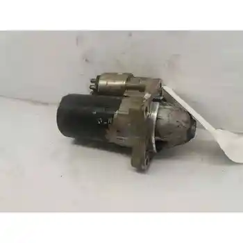 2S6U11000DA STARTER MOTOR FORD FROLIC (CBK)
2S6U11000DA STARTER MOTOR FORD FROLIC (CBK)