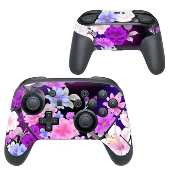 For Nintendo Switch Pro Controller sticker for NS pro controller skin sticker For nintendo switch pro controller viynl sticker
For Nintendo Switch Pro Controller sticker for NS pro controller skin sticker For nintendo switch pro controller viynl sticker