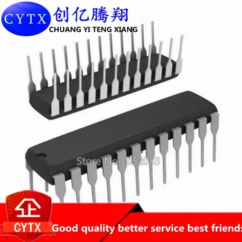 10PCS DM13A DM13 DIP24 in stock
10PCS DM13A DM13 DIP24 in stock