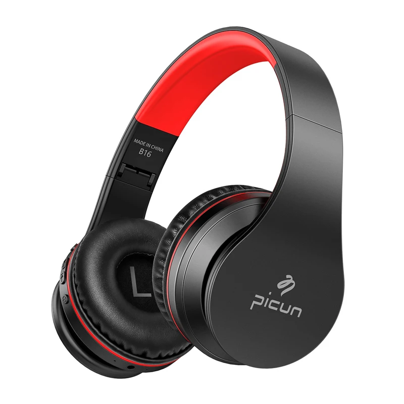 PS4 Gaming Wireless&Wired Headphone ForAPPLE IPhone8 8P X XS XR Xiaomi mi9 mi8 Redmi Note8 Bluetooth Headset For Huawei Mate P20
PS4 Gaming Wireless&Wired Headphone ForAPPLE IPhone8 8P X XS XR Xiaomi mi9 mi8 Redmi Note8 Bluetooth Headset For Huawei Mate P20