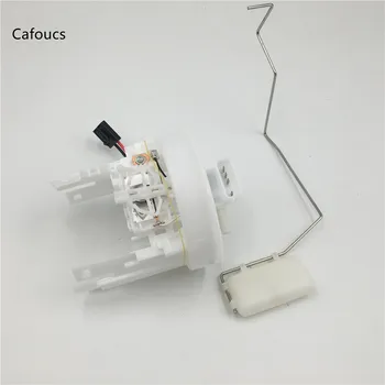 Cafoucs Auto spare parts fuel level sensor for Nissan X-Trail NT30 T30 QE20DE QR25DE OE 25060-8H301/ 25060-8H31A
Cafoucs Auto spare parts fuel level sensor for Nissan X-Trail NT30 T30 QE20DE QR25DE OE 25060-8H301/ 25060-8H31A