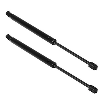 1717500036 Boot Shock Lift Support for -Mercedes-Benz SLK R171 2004-2011 Convertible Gas Springs Lifts Struts
1717500036 Boot Shock Lift Support for -Mercedes-Benz SLK R171 2004-2011 Convertible Gas Springs Lifts Struts
