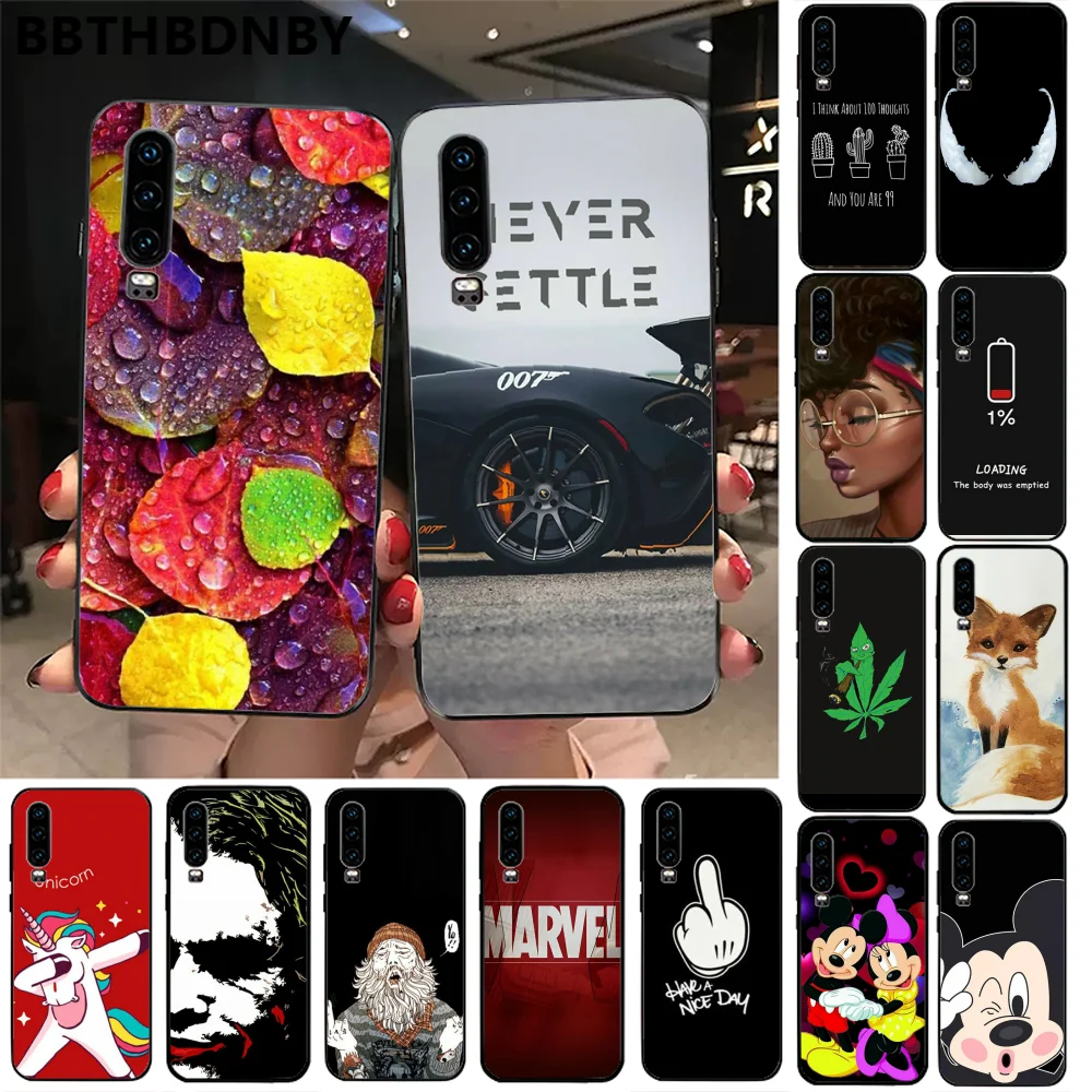 For hauwei P30 Cell Phone Case For hauwei P30 bumper paiting For hauwei P30 Russian version Bag Fashion Design For hauwei P30
For hauwei P30 Cell Phone Case For hauwei P30 bumper paiting For hauwei P30 Russian version Bag Fashion Design For hauwei P30