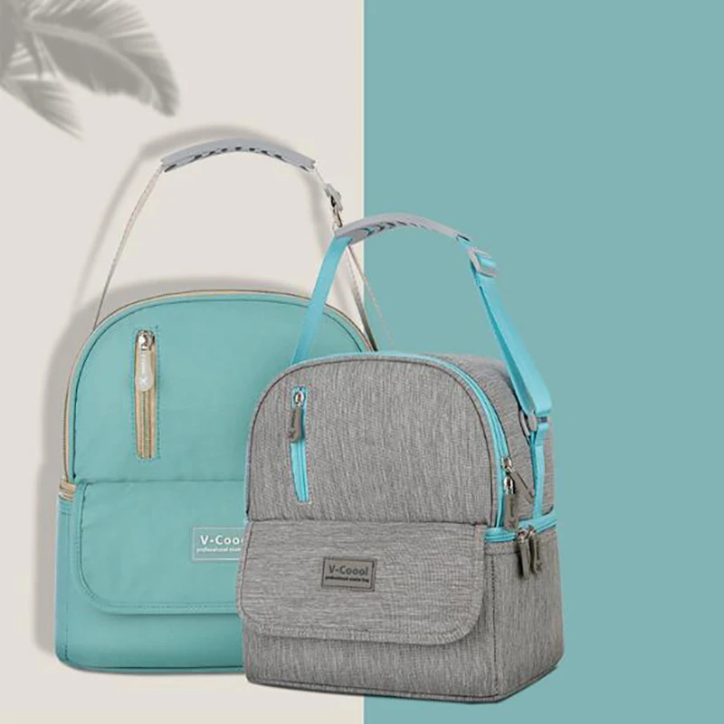 Maternity Bags Diaper Backpack Fresh Keeping Mummy Breast Milk Storage Food Thermal Bag Fresh Baby Nursing BNA035
Maternity Bags Diaper Backpack Fresh Keeping Mummy Breast Milk Storage Food Thermal Bag Fresh Baby Nursing BNA035