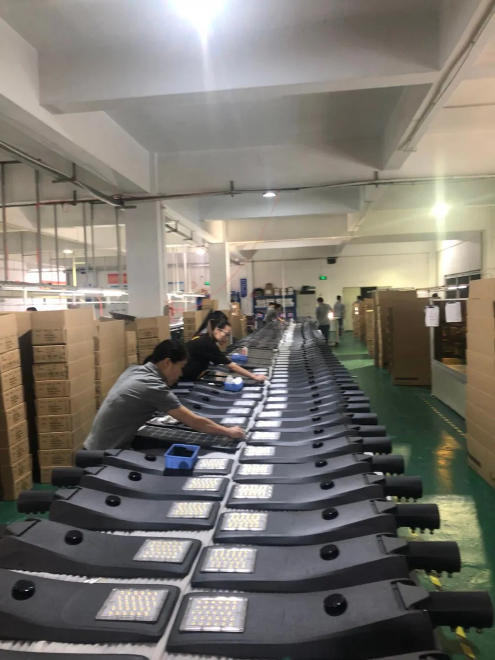 微信图片_20190424094446