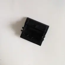 Compatible JC61-01169A JC97-02217A Separation Pad for Samsung ML1610 ML1640 ML2010 SCX4521 SCX4725 ML2241 CLP300 CLX2160 CLX3160
Compatible JC61-01169A JC97-02217A Separation Pad for Samsung ML1610 ML1640 ML2010 SCX4521 SCX4725 ML2241 CLP300 CLX2160 CLX3160