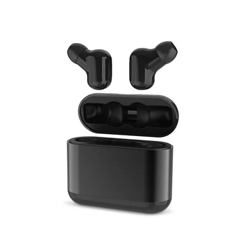 Tws Bluetooth Earphone Mini Invisible In Ear Earbuds Wireless Bluetooth Sweatproof Earphone Mini Bluetooth Headset Sports
Tws Bluetooth Earphone Mini Invisible In Ear Earbuds Wireless Bluetooth Sweatproof Earphone Mini Bluetooth Headset Sports