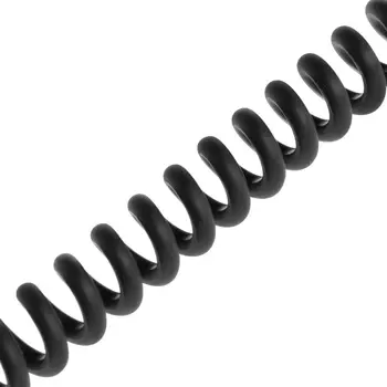 3.5mm-N1 Camera Remote Shutter Release Control Connect Cable For Nikon D700/800/ L41F
3.5mm-N1 Camera Remote Shutter Release Control Connect Cable For Nikon D700/800/ L41F