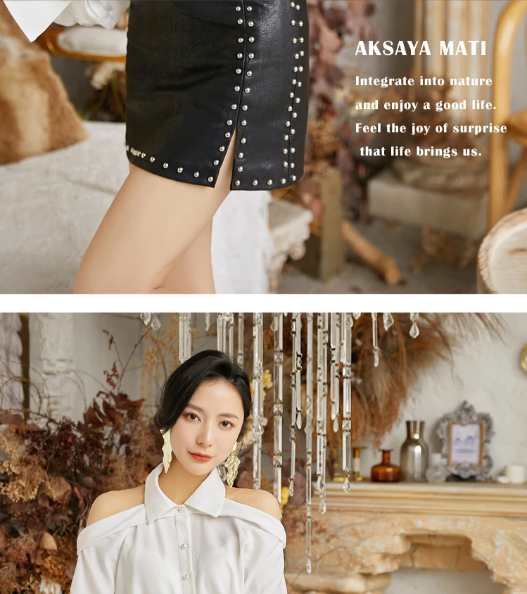 Women Off Shoulder Top Blouse Long Sleeve Women's Blouse Elegant Female Luxry Tops Camisa Blusas Mujer High Quality Блузки Women Off Shoulder Top Blouse Long Sleeve Women's Blouse Elegant Female Luxry Tops Camisa Blusas Mujer High Quality Блузки