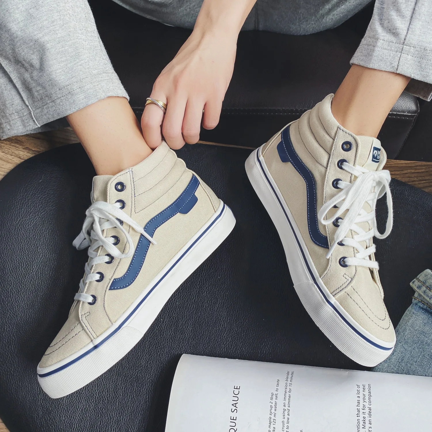 Hot Latest Fashion Bob Marley 3D Casual Shoes For Men/Women High Quality Harajuku 3D Lightweight Bob Marley Canvas Shoes
Hot Latest Fashion Bob Marley 3D Casual Shoes For Men/Women High Quality Harajuku 3D Lightweight Bob Marley Canvas Shoes