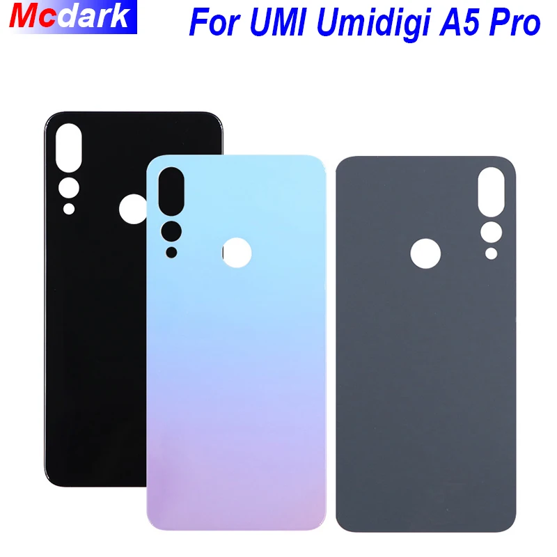 For UMI Umidigi A5 Pro Battery Case with Heat Dissipation Replacement Slim Protective Battery Cover For UMI Umidigi A5 Pro
For UMI Umidigi A5 Pro Battery Case with Heat Dissipation Replacement Slim Protective Battery Cover For UMI Umidigi A5 Pro