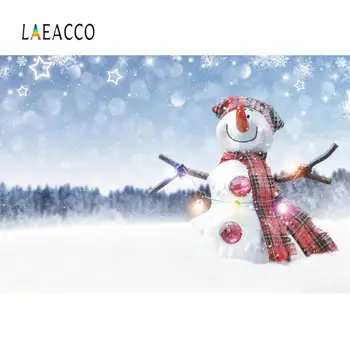 Laeaco Winter Backdrops For Photography Snow Snowman Pine Tree Polka Dot Star Party Child Scenic Photo Background Photo Studio
Laeaco Winter Backdrops For Photography Snow Snowman Pine Tree Polka Dot Star Party Child Scenic Photo Background Photo Studio