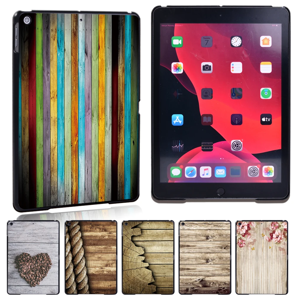 Anti-fall Printed Tablet Cover For Apple IPad Mini1/2/3/4/5/iPad2/3/4/iPad (5/6/7/8th Gen)/Air/Air 2/Air 3/Pro + free stylus
Anti-fall Printed Tablet Cover For Apple IPad Mini1/2/3/4/5/iPad2/3/4/iPad (5/6/7/8th Gen)/Air/Air 2/Air 3/Pro + free stylus