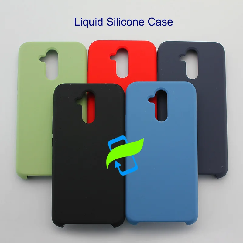 For Huawei Mate 20 Lite Pro X 10 Case Liquid Silicone Protector Luxury Back Cover For Huawei Honor 20 Pro Case
For Huawei Mate 20 Lite Pro X 10 Case Liquid Silicone Protector Luxury Back Cover For Huawei Honor 20 Pro Case
